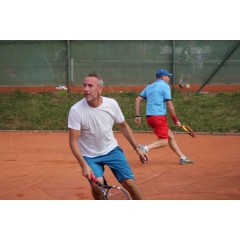 Zubří OPEN 2025 - obrázek 53